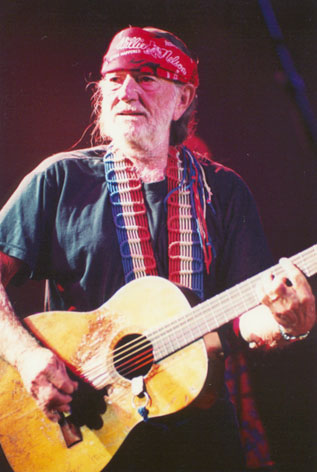 willie nelson essay willie nelson essay